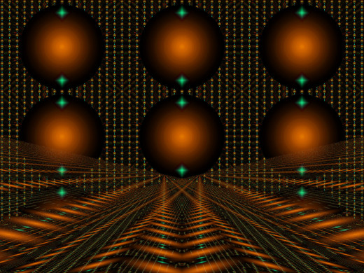 528333 (a): :1650x1237